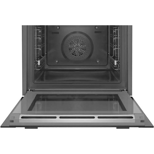 Духовой шкаф Bosch HBA372EB0