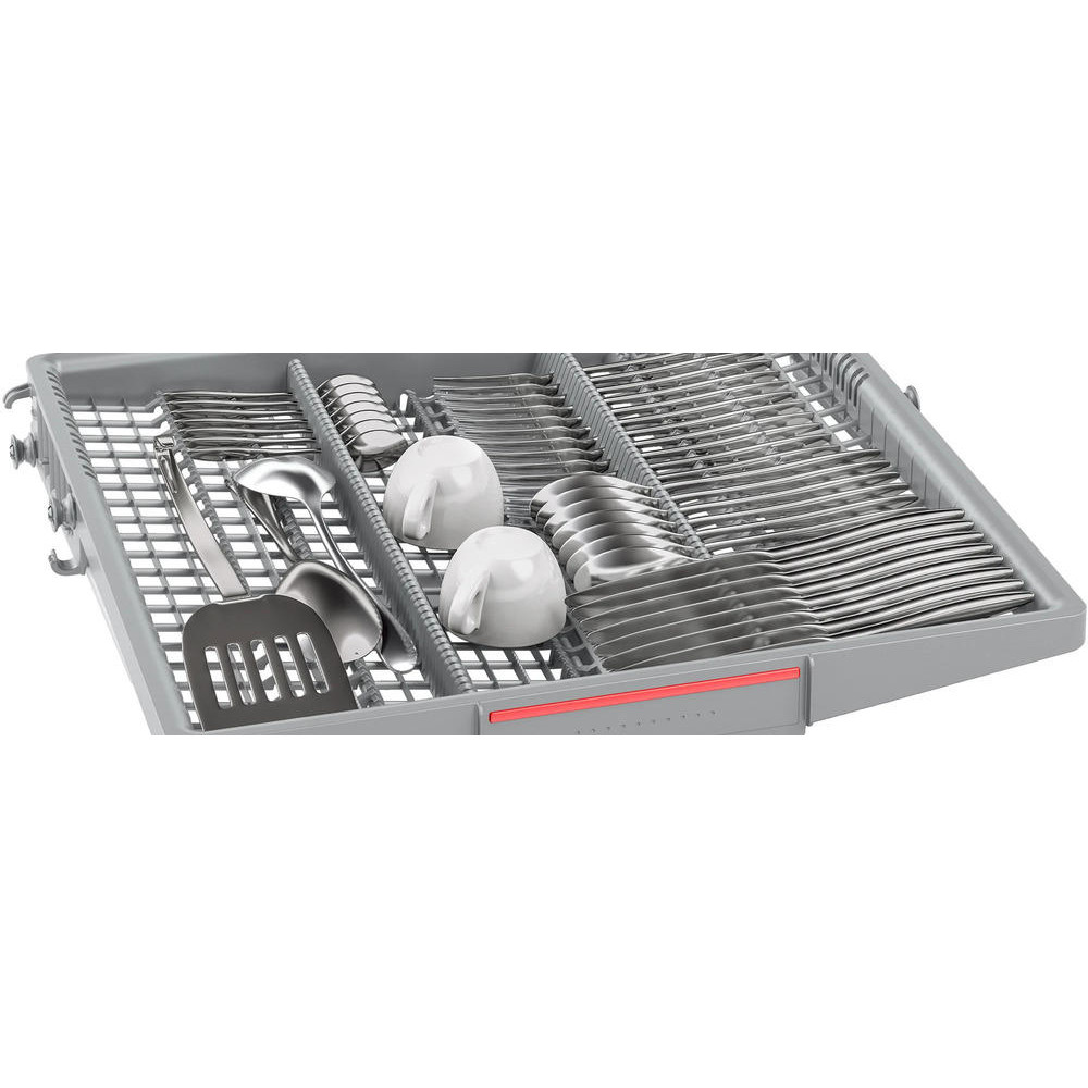 Встраиваемая посудомоечная машина Bosch SMV4IMX60T