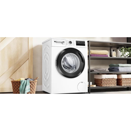 Стиральная машина Bosch WAN2420KPL