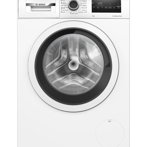 Стиральная машина Bosch WAN24200ME