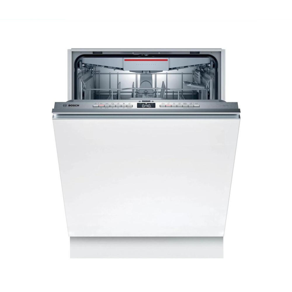 Встраиваемая посудомоечная машина Bosch SMV 4 HVX33E