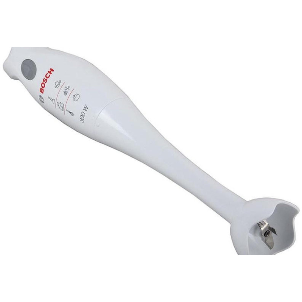 Блендер Bosch MSM 6B150