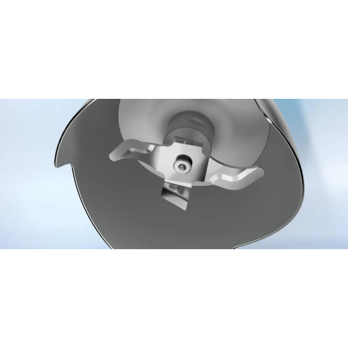 Блендер Bosch MSM4W220