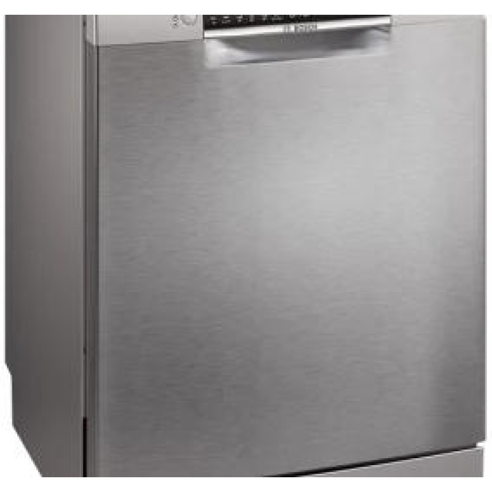 Посудомоечная машина Bosch SMS4IMI62Q