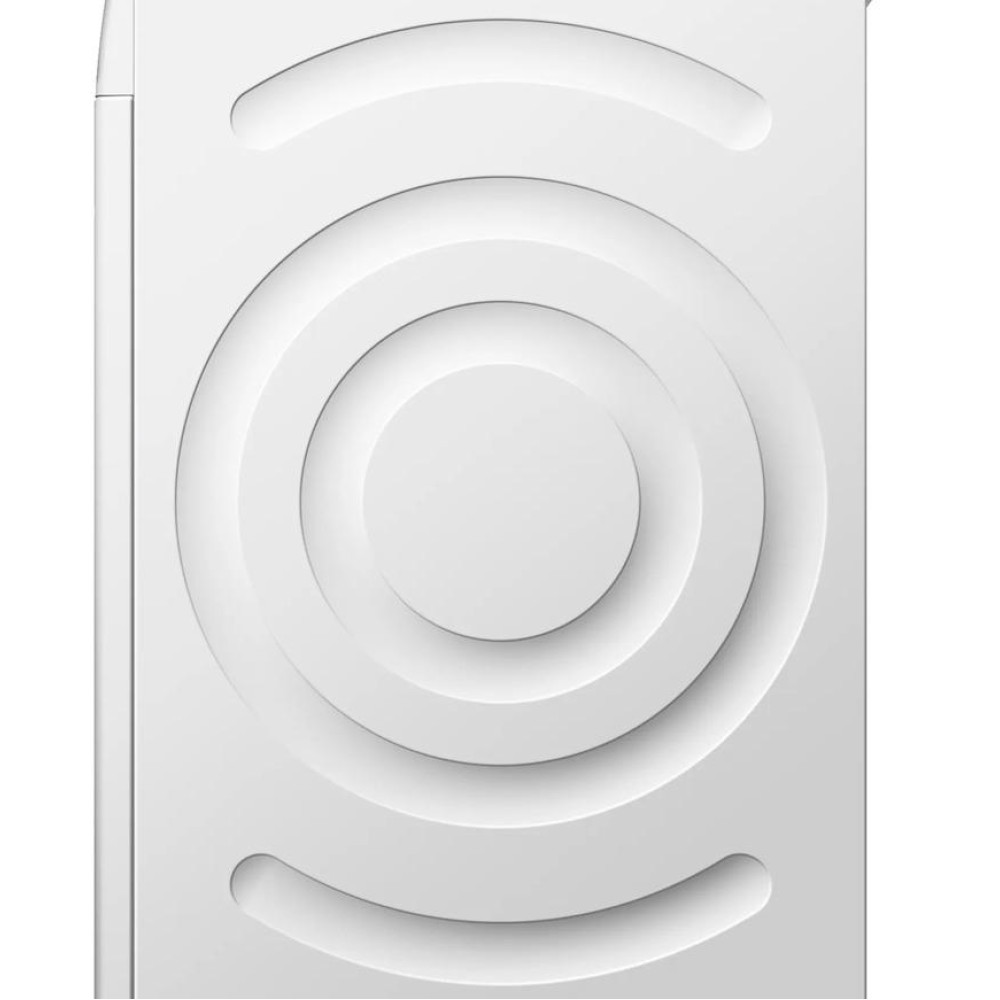 Сушильная машина Bosch WQG2320LSN