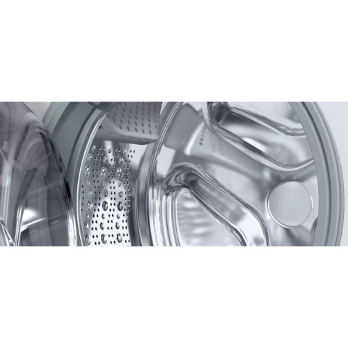 Стиральная машина Bosch WLP24260OE