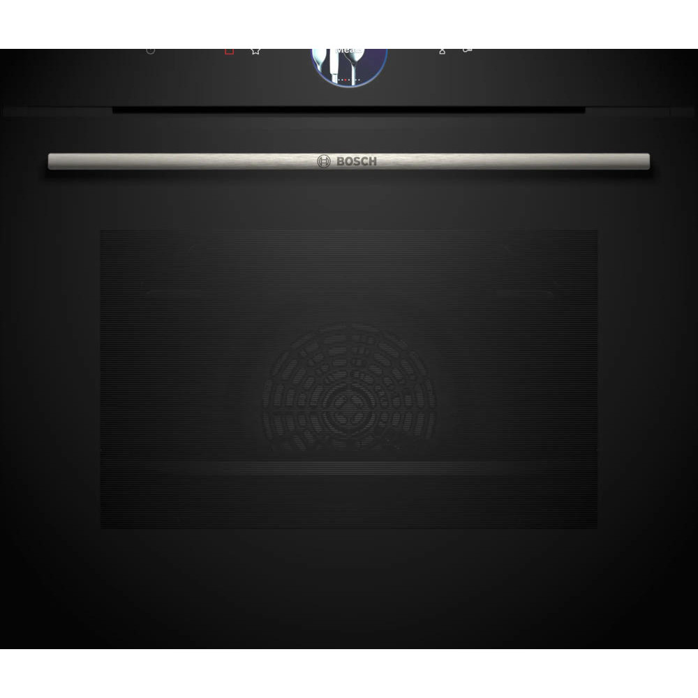 Духовой шкаф Bosch HBG7361B1