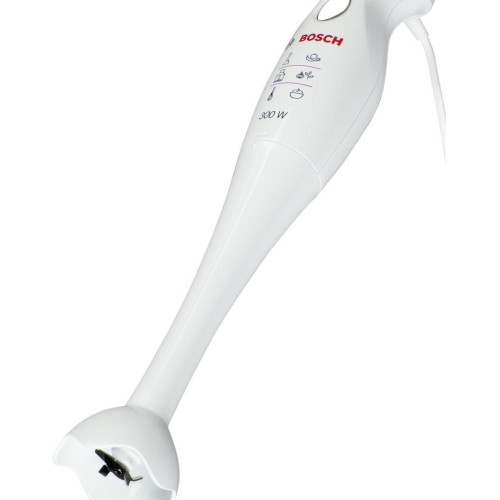 Блендер Bosch MSM 6B150