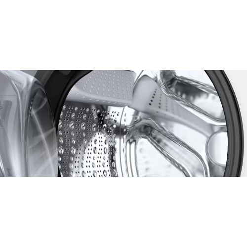 Стиральная машина Bosch WGG242ZKPL