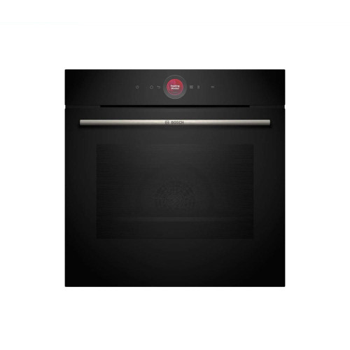 Духовой шкаф Bosch HBG7542B1