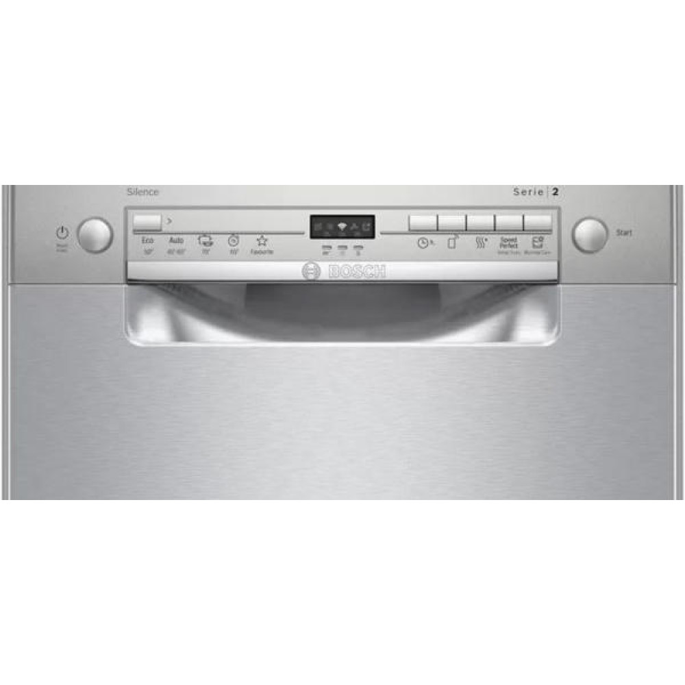 Посудомоечная машина Bosch SPS 2IKI04 E