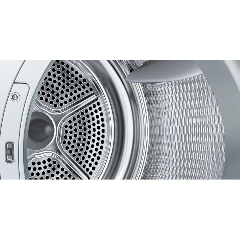 Сушильная машина Bosch WTH83057II