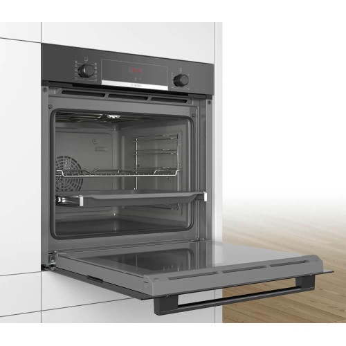 Духовой шкаф Bosch HBA554EB0