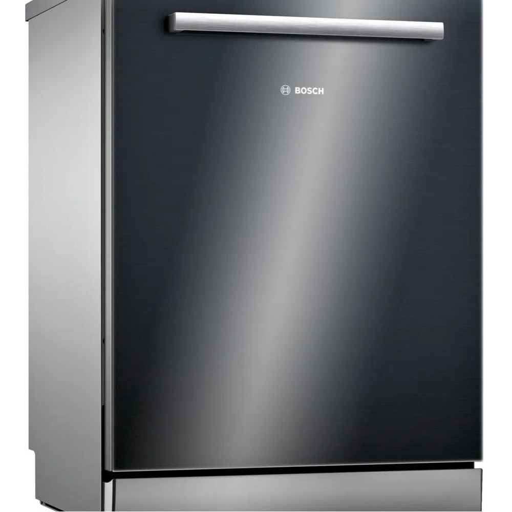 Посудомоечная машина Bosch SMS4HMB62T