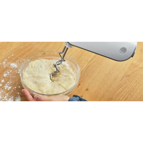 Миксер Bosch MFQ49700