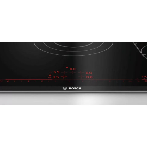 Индукционная варочная панель Bosch PKM975DK1D