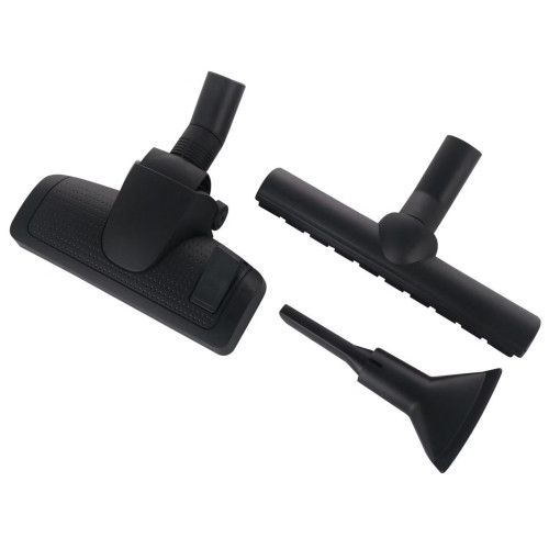 Пылесос с пылесборником Bosch BGBS2RD1H