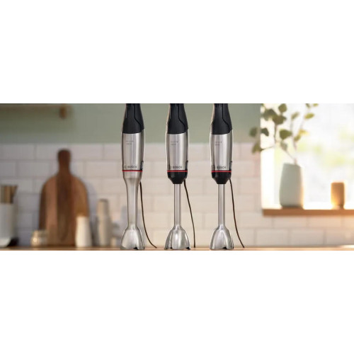 Блендер Bosch MSM6M810