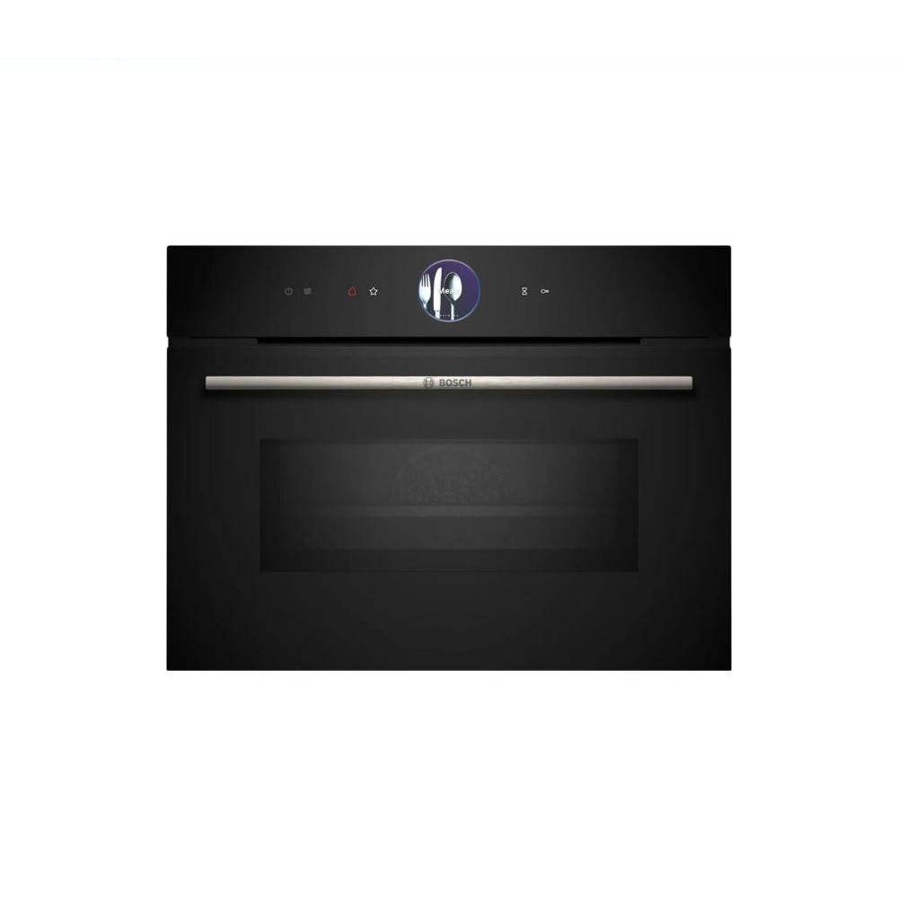 Духовой шкаф Bosch CMG7361B1