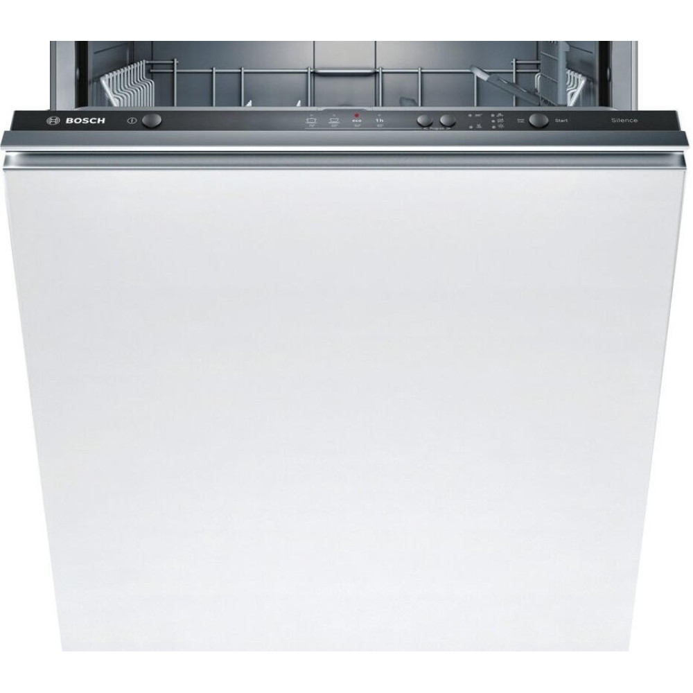Встраиваемая посудомоечная машина Bosch SMV24AX03E