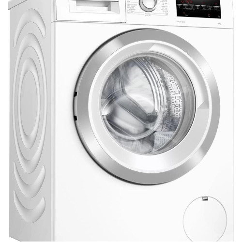 Стиральная машина Bosch WAT28S80GC