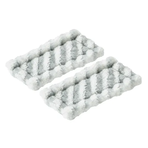 Bosch микрофибра маленькая для стеклоочистителя GlassVAC, F016800574