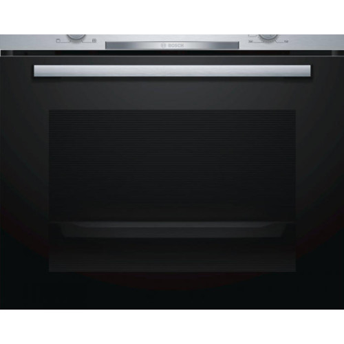 Духовой шкаф Bosch HBA530BS0S