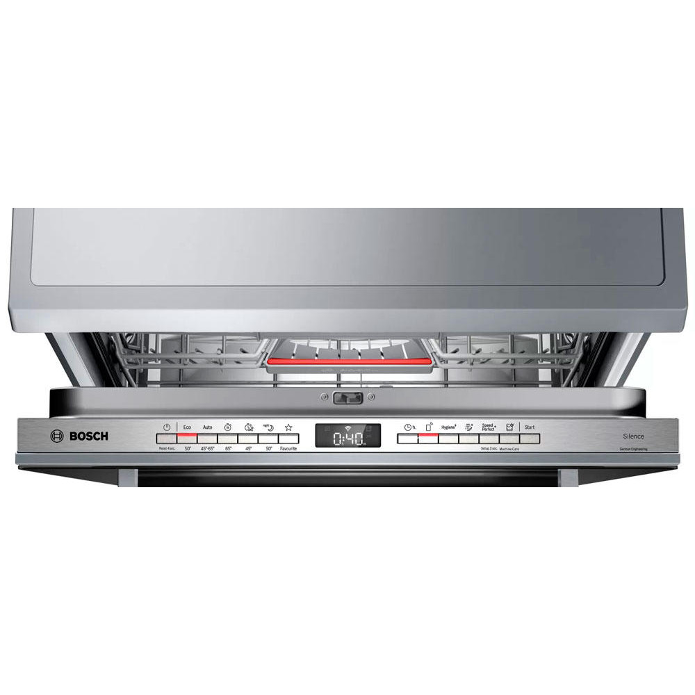 Посудомоечная машина Bosch SMS4HMB60T