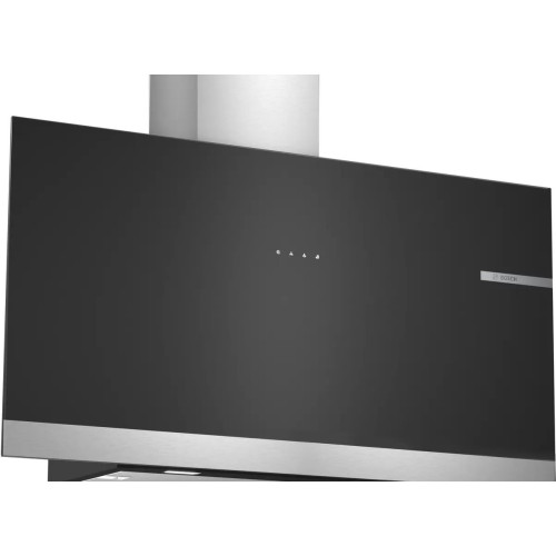 Вытяжка Bosch DWF97AK60R
