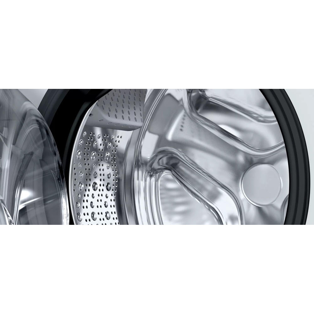 Стиральная машина Bosch WLW24L41OE