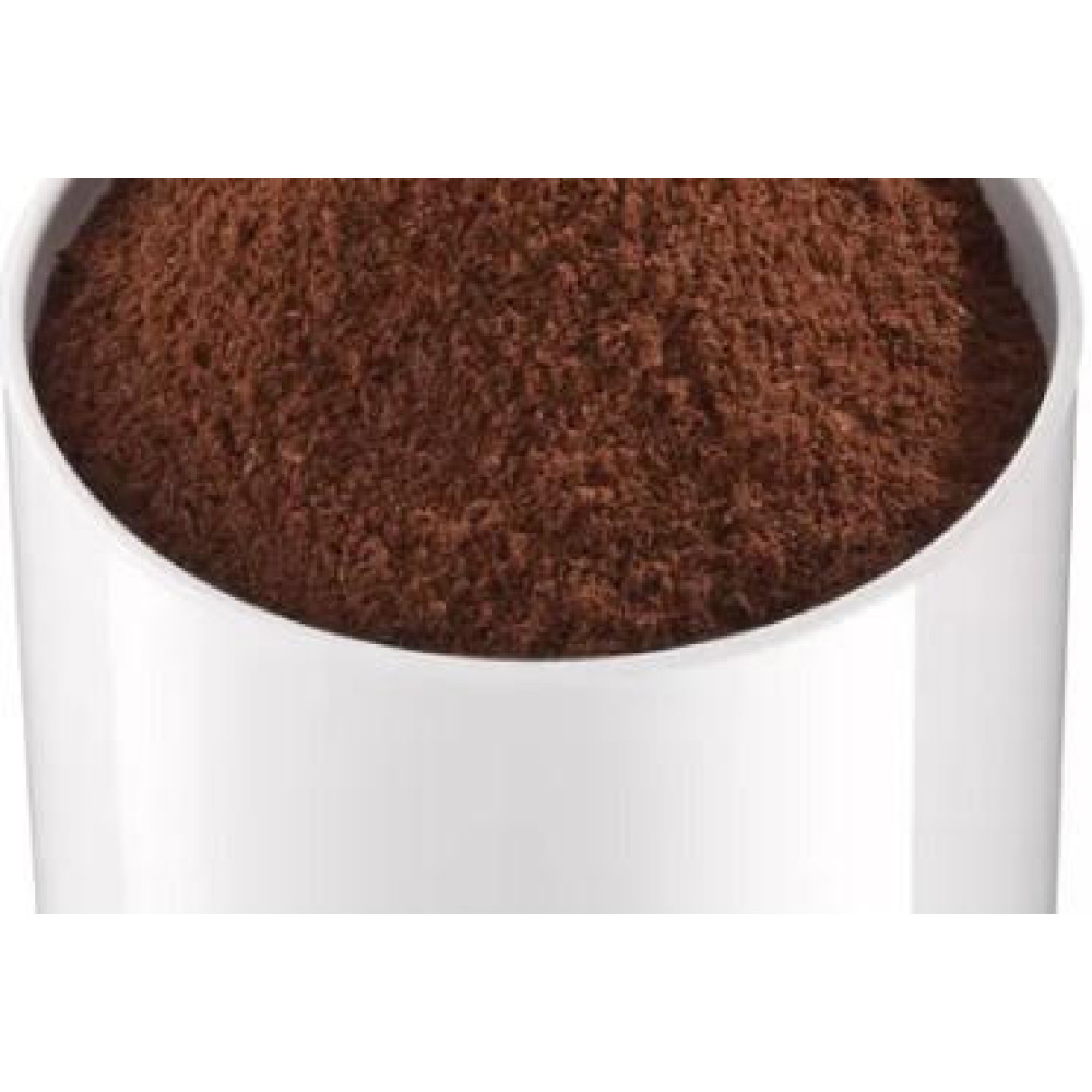 Кофемолка Bosch TSM6A011W