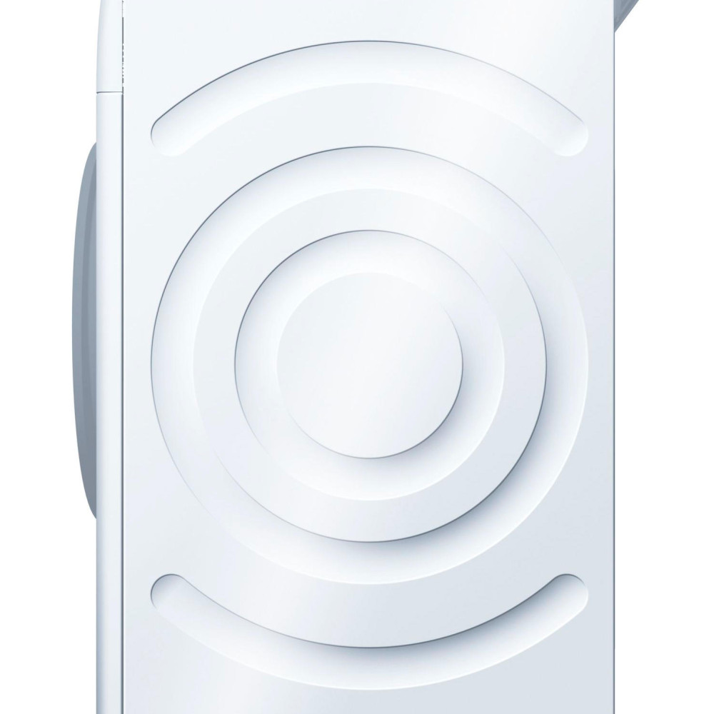 Сушильная машина Bosch WTW85469OE