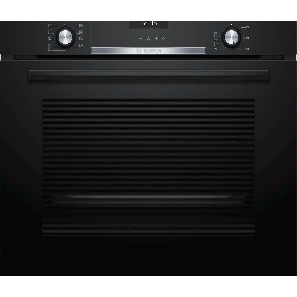 Духовой шкаф Bosch HBJ538YB0R