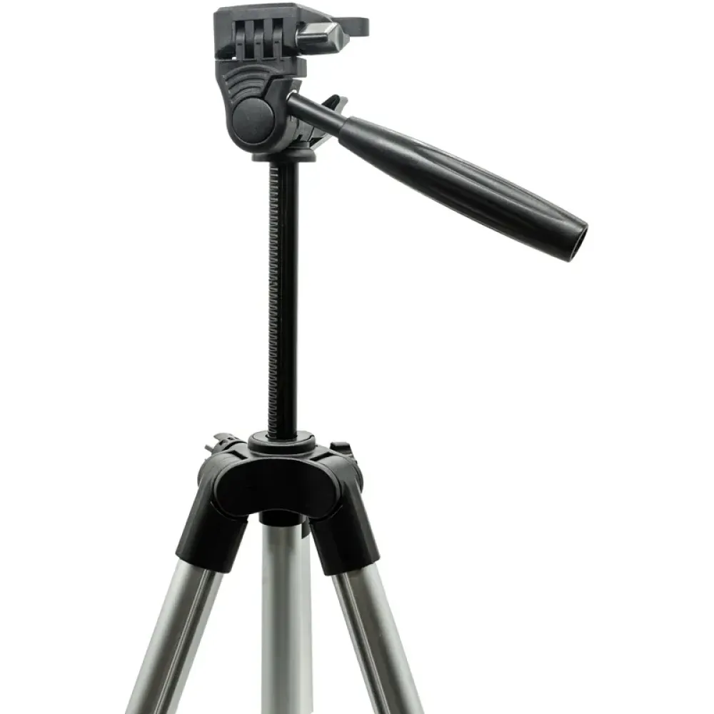 Bosch UniversalLevel 2 Set лазерный нивелир со штативом, 0603663801