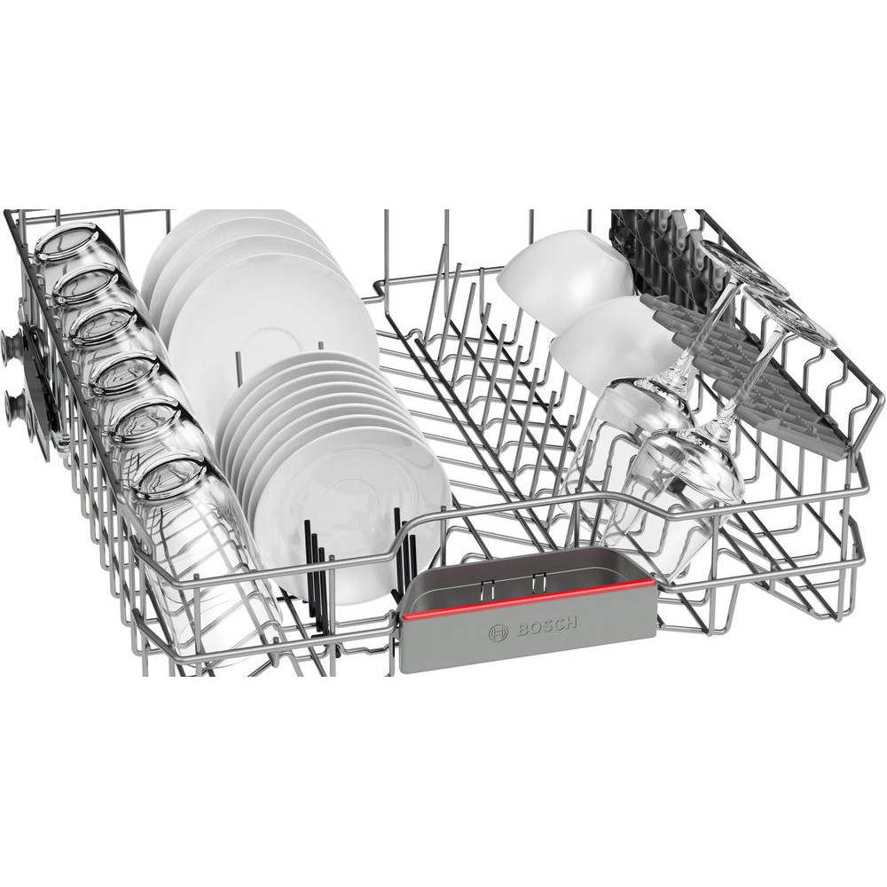 посудомоечная машина Bosch SMS4HMW01R