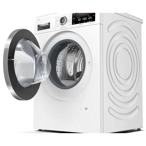 Стиральная машина Bosch WAV28GH1OE