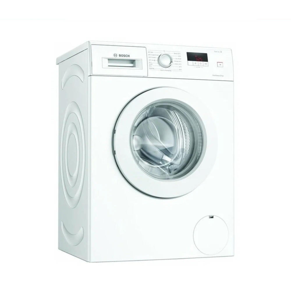 Стиральная машина Bosch WAJ240L3SN