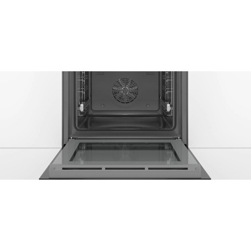 Духовой шкаф Bosch HBG537NS0R