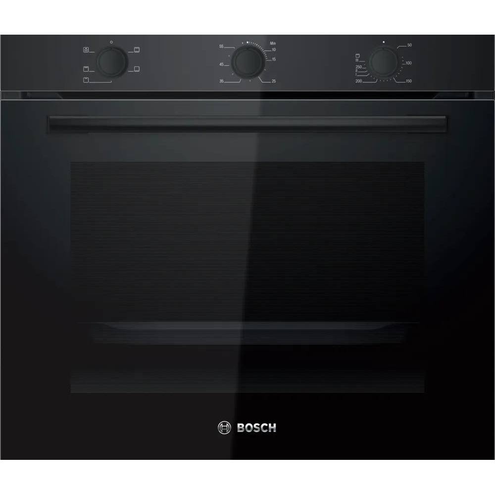 Духовой шкаф Bosch HBF011BA1T