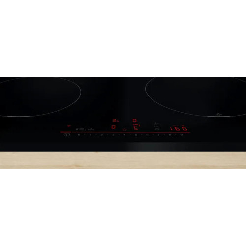 Индукционная варочная панель Bosch PIF651HC1E