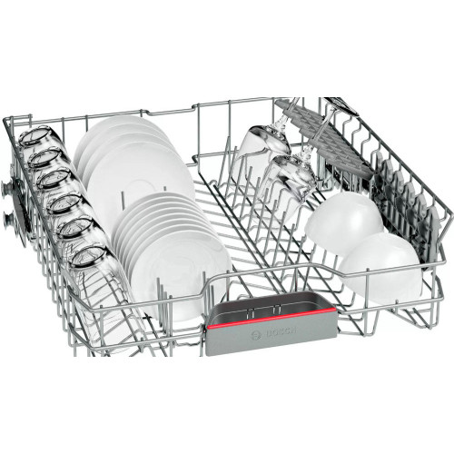 Встраиваемая посудомоечная машина Bosch SBV68MD02E