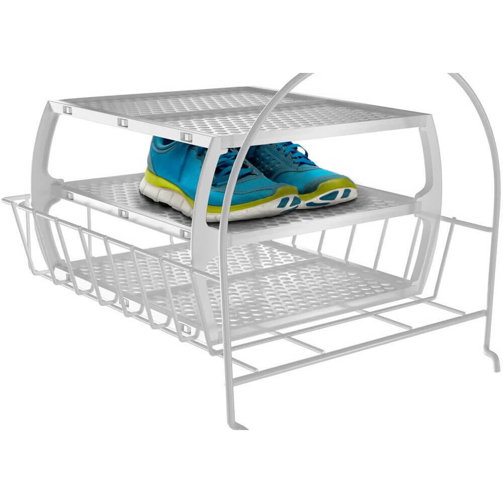 Сушильная машина Bosch WQB245AEPL