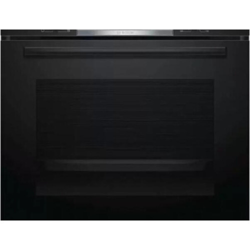 Духовой шкаф Bosch HBT537FB0