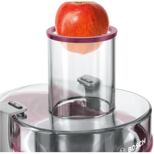 Соковыжималка Bosch MES 25C0