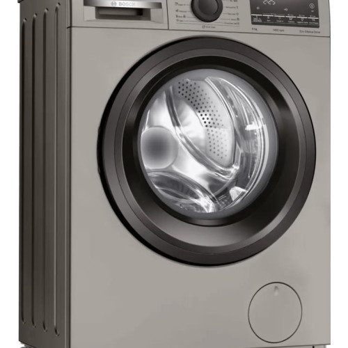 Стиральная машина Bosch WLS2846SME