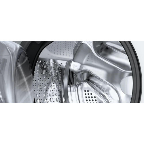 Стиральная машина Bosch WNC254A0BY