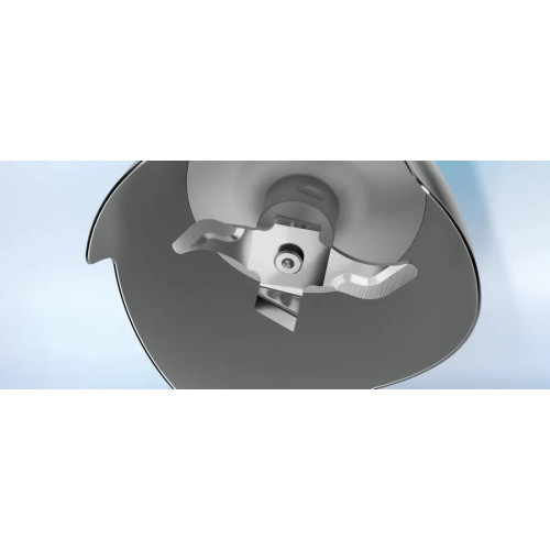 Блендер Bosch MSM4W421