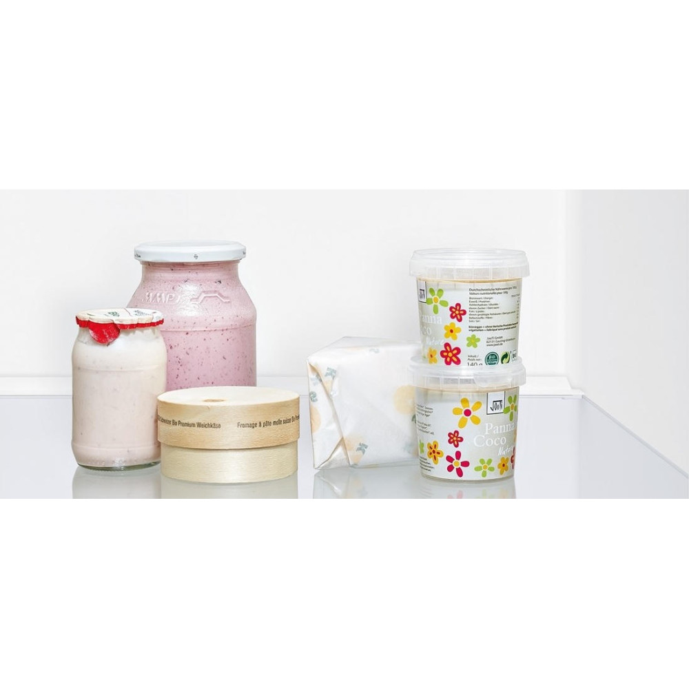 Встраиваемый однокамерный холодильник Bosch KUR15A50