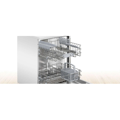 Посудомоечная машина Bosch SMS44DW01T