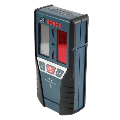 Bosch LR-2 Professional приемник излучения, 0601069100